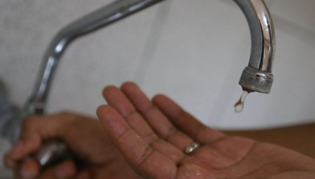 Screenshot_20200617-154546_Samsung Internet