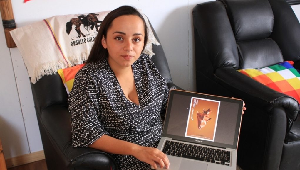 Screenshot_20200618-132652_Gmail