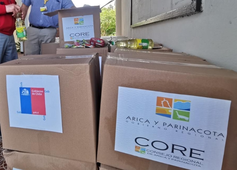 Screenshot_20200619-121310_Samsung Internet