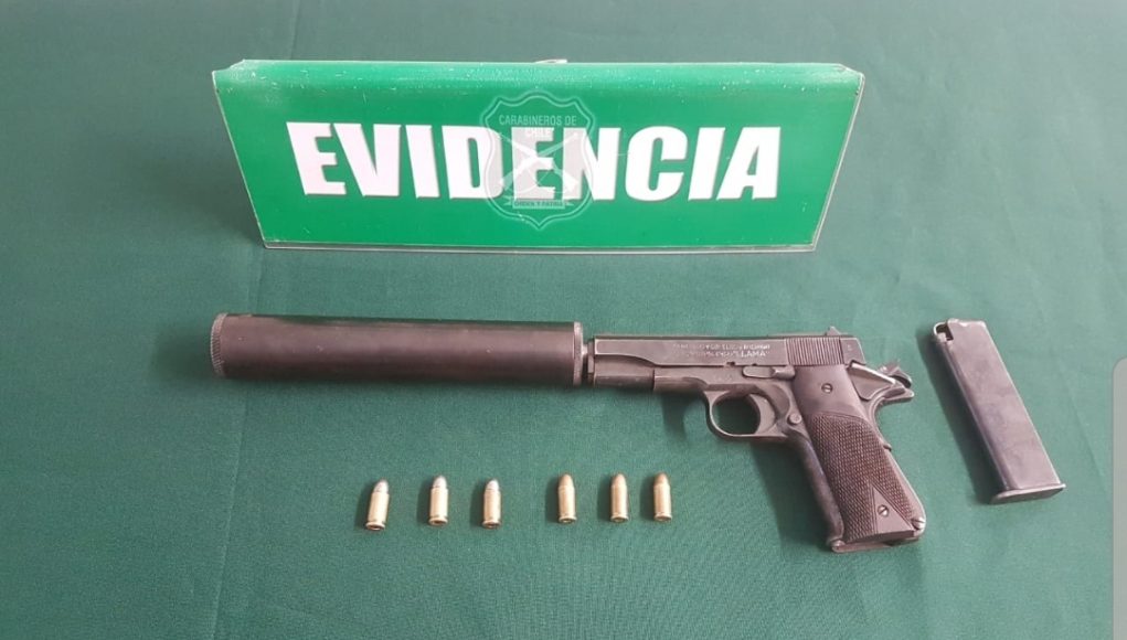 Screenshot_20200620-182902_Gmail