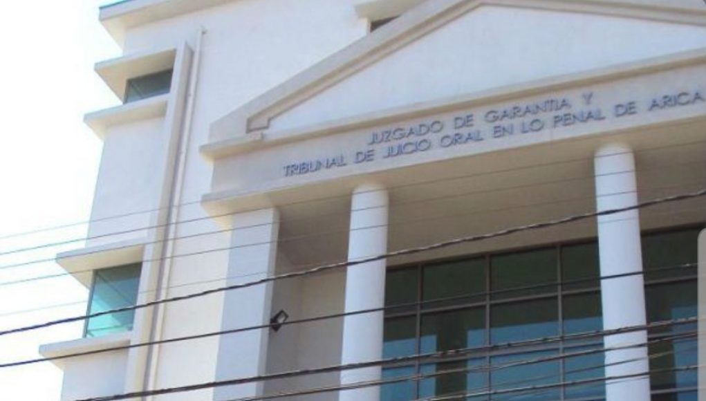 Screenshot_20200623-183118_Gmail