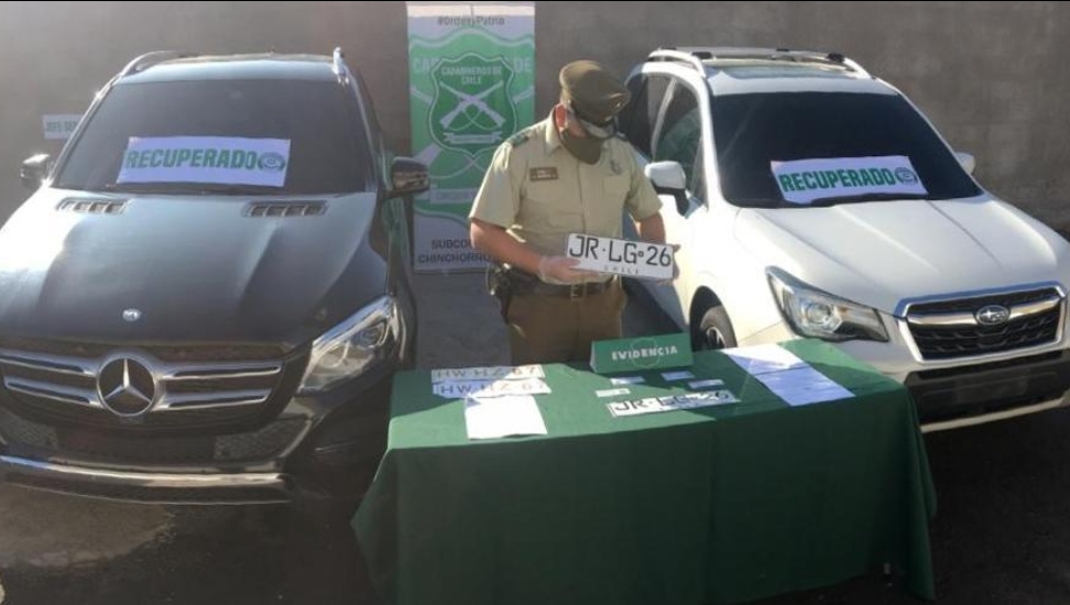 Screenshot_20200630-183402_Gmail