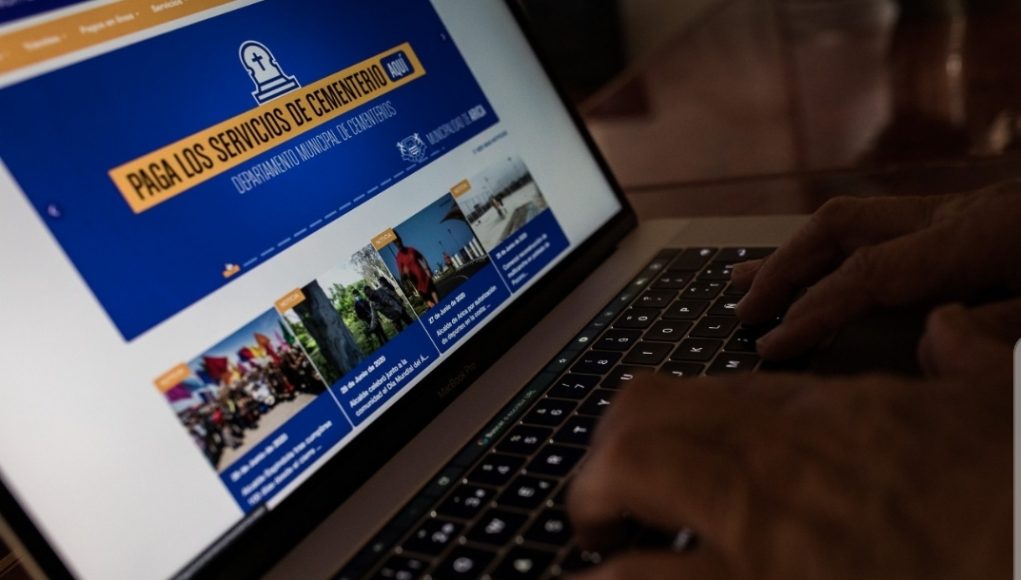 Screenshot_20200701-093610_Gmail