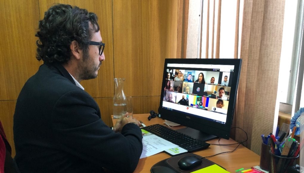 Screenshot_20200703-215039_Gmail