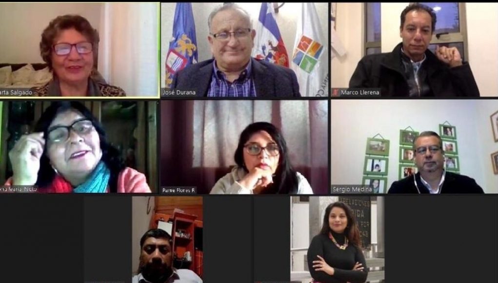 Screenshot_20200714-111719_Gmail