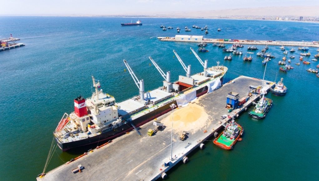 Screenshot_20200717-184328_Gmail