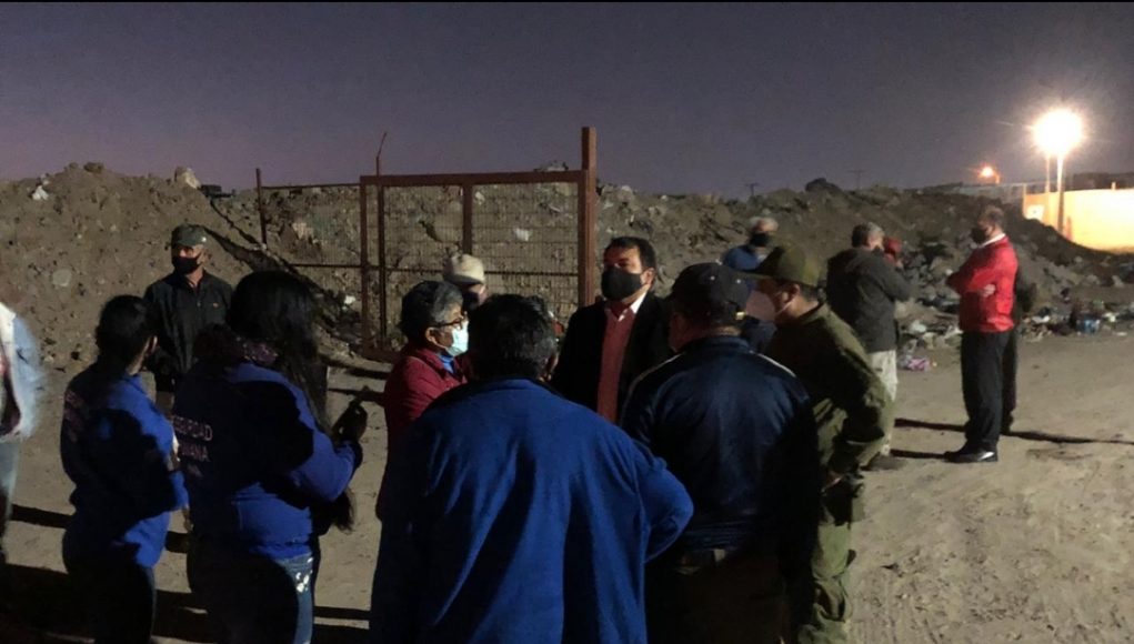 Screenshot_20200718-125206_Gmail