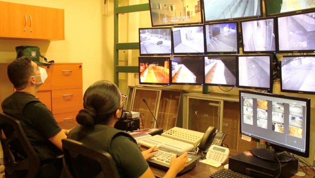 Screenshot_20200718-134717_Gmail