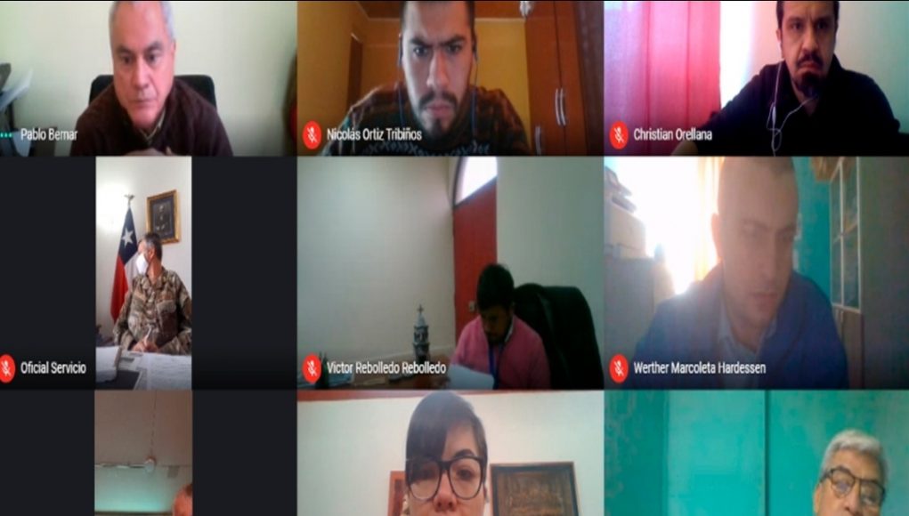 Screenshot_20200723-124050_Gmail