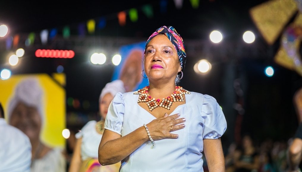 Screenshot_20200724-171857_Gmail