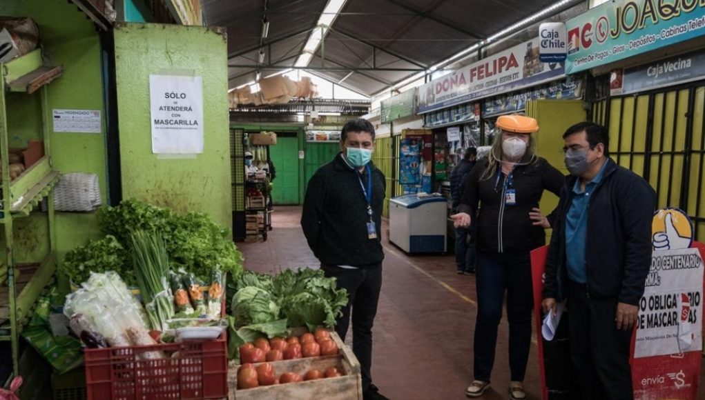 Screenshot_20200726-141059_Gmail