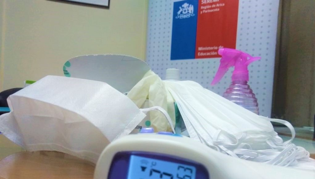 Screenshot_20200729-194145_Gmail