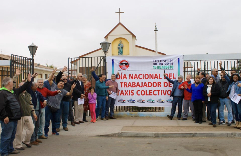 16364947-C998-4D9A-9D18-0F21653FD484