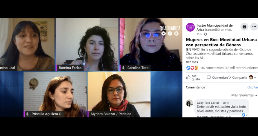 1F4FB183-3EB4-4E0C-AAB1-C05AB59E881B