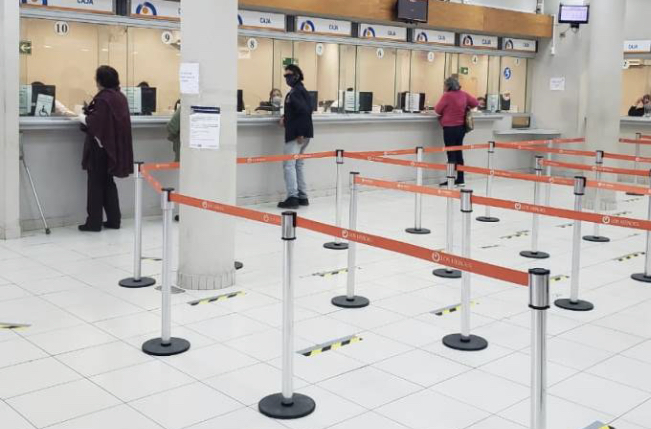 8964C16D-CFCC-4B2D-A690-E5D03E4D4643