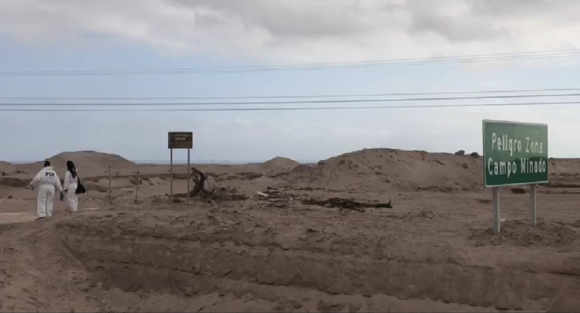 F9729B0D-D12B-4527-A918-2CCFA5A7E02C