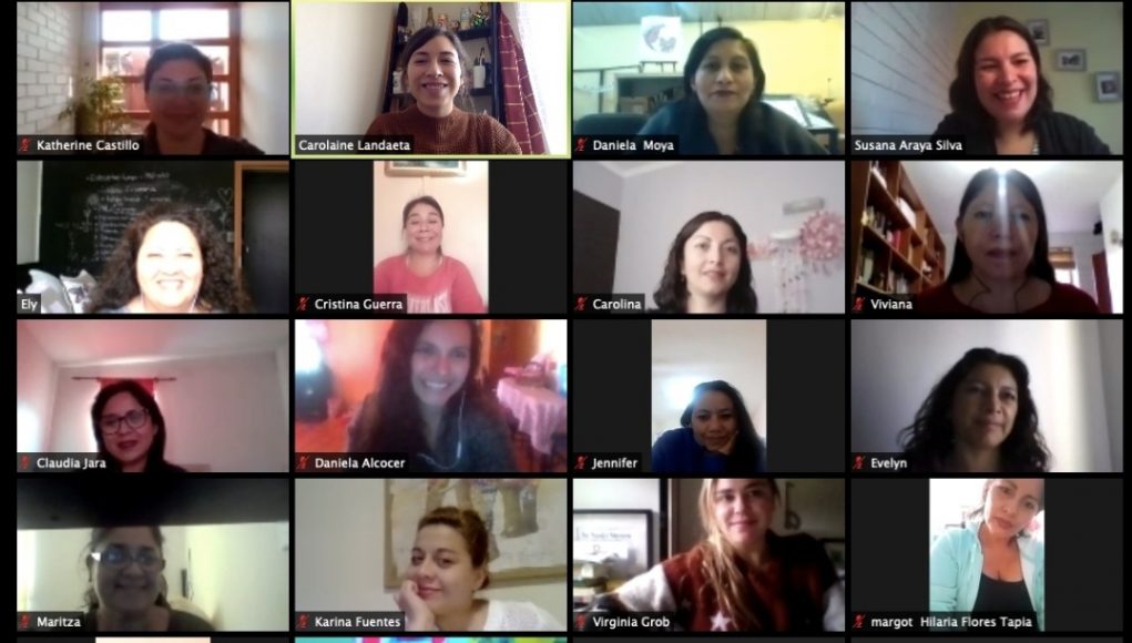 Screenshot_20200803-094342_Gmail