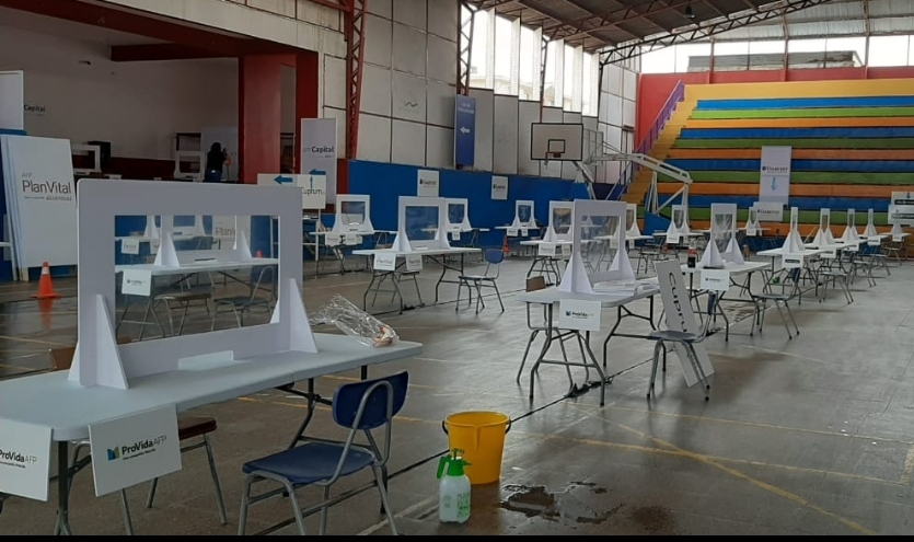 Screenshot_20200804-151412_Gmail