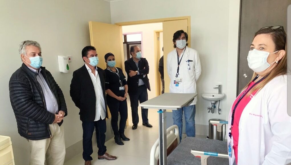 Screenshot_20200811-173041_Gmail