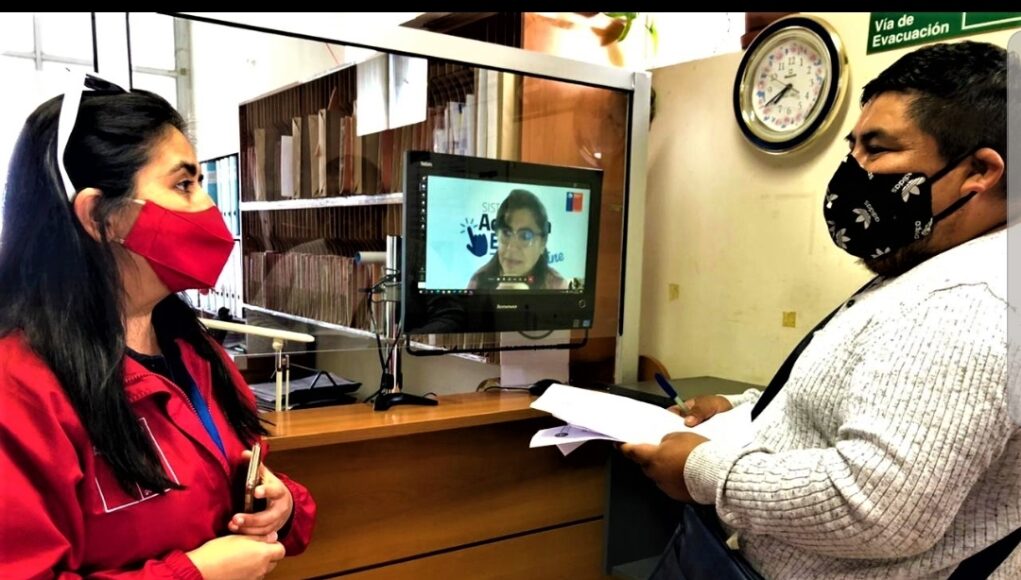 Screenshot_20200811-174817_Gmail