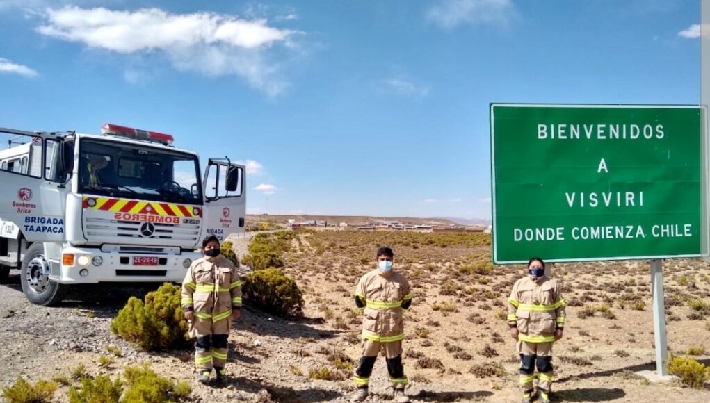 Screenshot_20200813-120003_Gmail