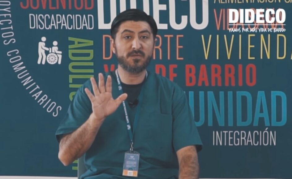 Screenshot_20200814-193832_Gmail