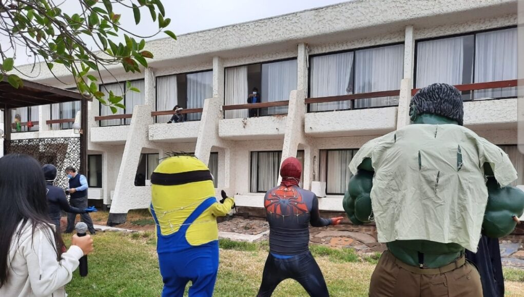 Screenshot_20200816-181445_Gmail