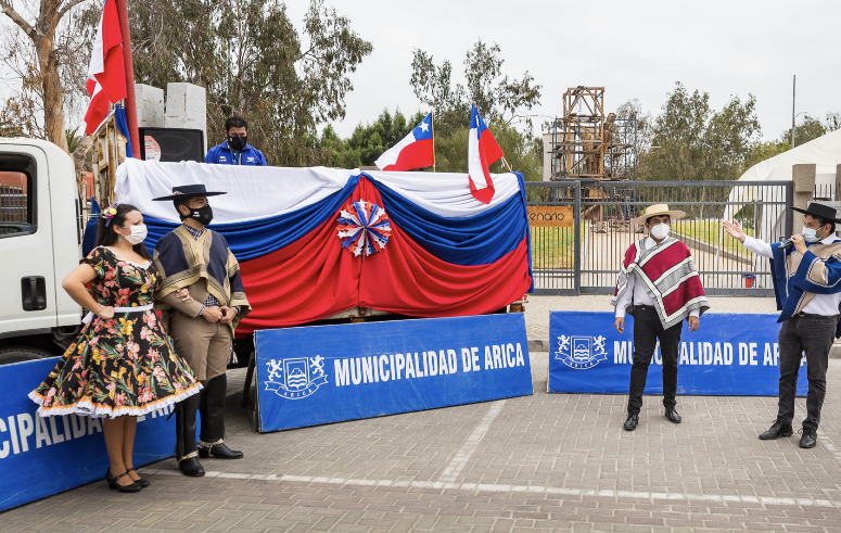 009F0265-451F-4304-BAAA-A65EDAC531FA