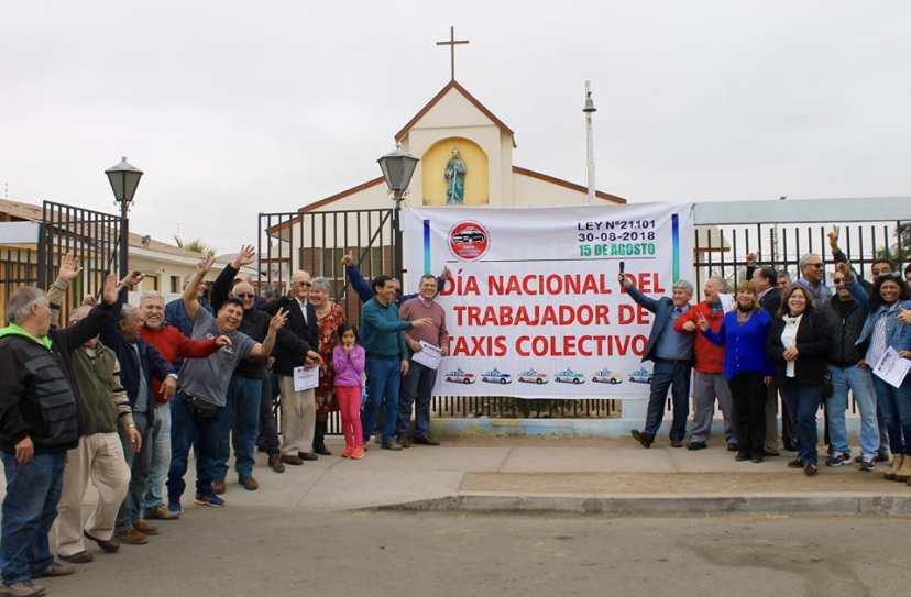 08156E77-9522-414F-B4E3-23BCB3D90DE6