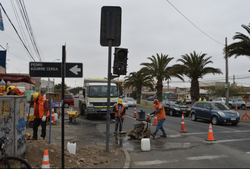 156252E6-52B3-483C-9FF9-85802589EEAA