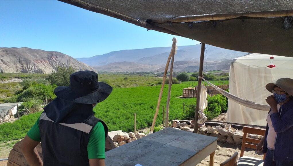 235FE3E4-7765-4AC8-AEDB-9BAECD8BB83E