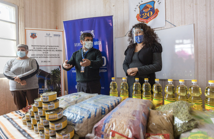 6D2C64AE-B0EB-46EA-94C4-AA250F6AEA3A