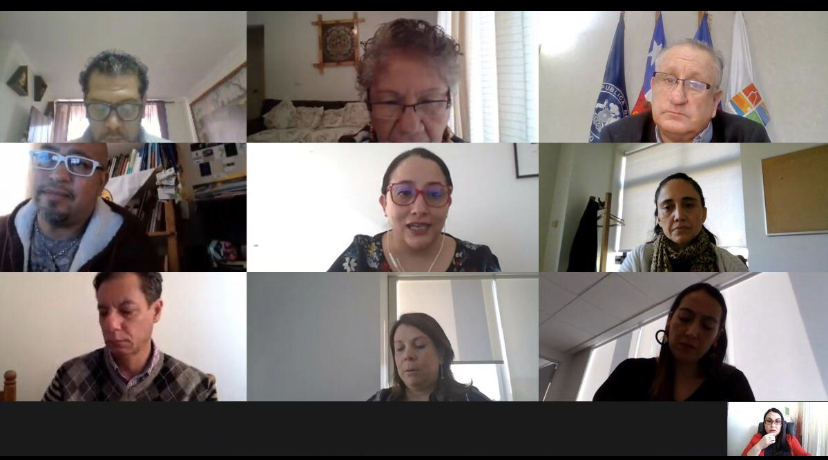 6E18F9D4-8971-43E5-B31A-A1E4D9194A0B