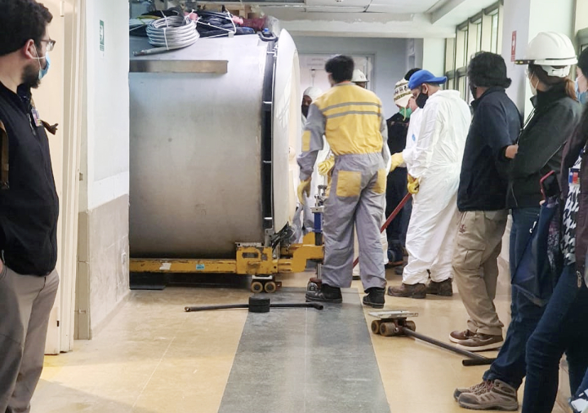 829DD2BE-7C0C-4A9B-B741-E23EA9DC640A