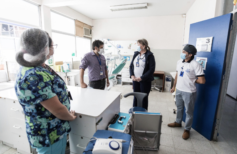 90DC281D-6C1F-449A-9982-15FCC0864F2E