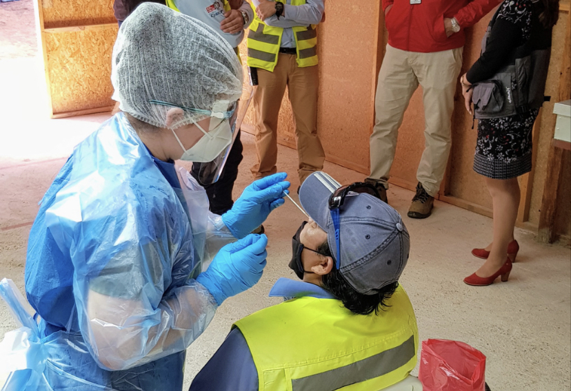 C424A745-4E53-48B5-A7A3-B6EBFBE192FB