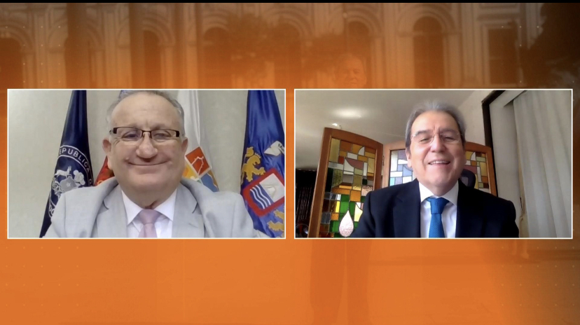 C6C24E33-0084-43D8-B45F-B71268910215