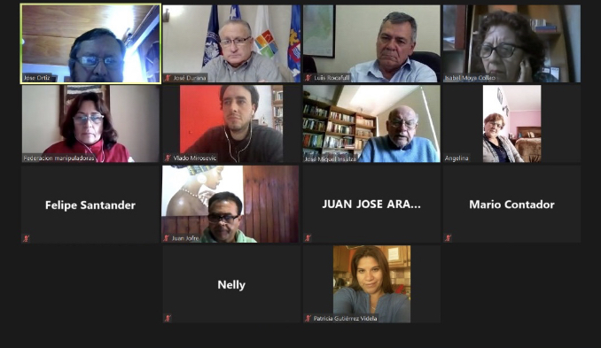 DE76130A-025C-4810-8F0C-CF16DF981FA0