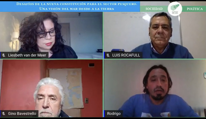 F1206CD0-E5D3-4537-AF4C-A38B0771A4C5