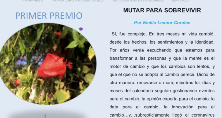 F429429B-5CFF-4201-85F3-6383AC0B40AD