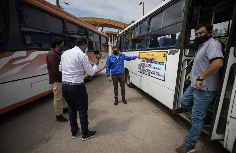 3E5AFB16-0C27-4AE0-BA3E-D2EE14C139CD