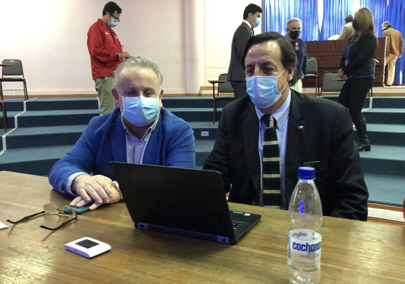 60B78AE7-B500-425C-8C39-1A3FB2570F94