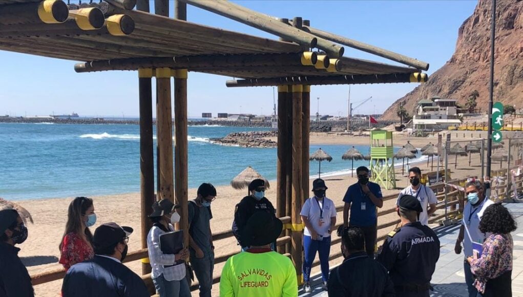 75ED055E-1001-48BD-82B3-D6471C4A04E5