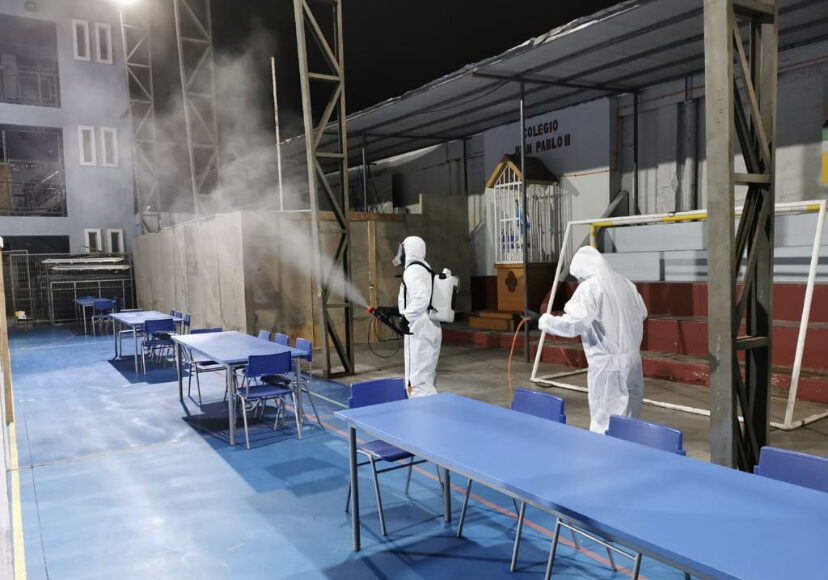 80948348-6E8C-4D4D-AE3A-E8559BD712D1