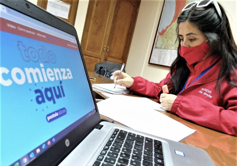 95EA4E36-03EF-4BED-B4C5-D830AC48E578