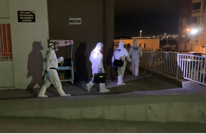 ABE3B3D7-CEE4-48F7-8DE7-60C8EDBCDB50