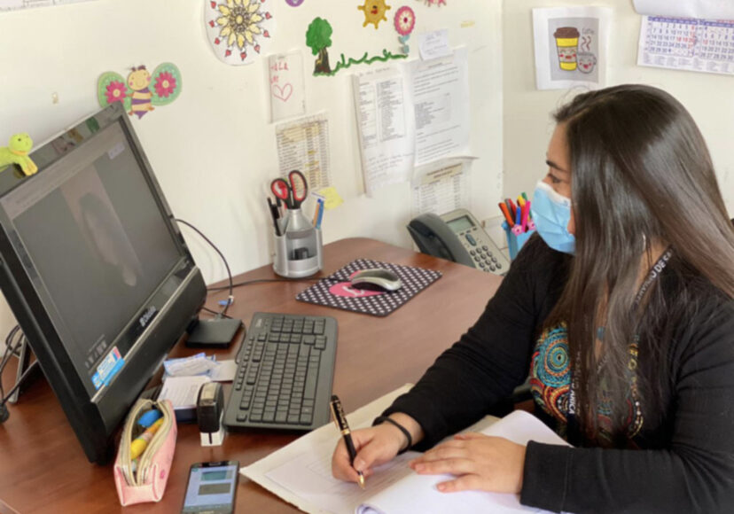 B2000D83-B71C-446E-A7C0-7AEEB33814CA