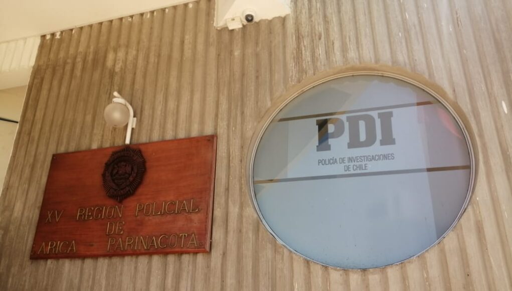 2BE7406E-CB0F-4908-8267-4E36F328A0FF