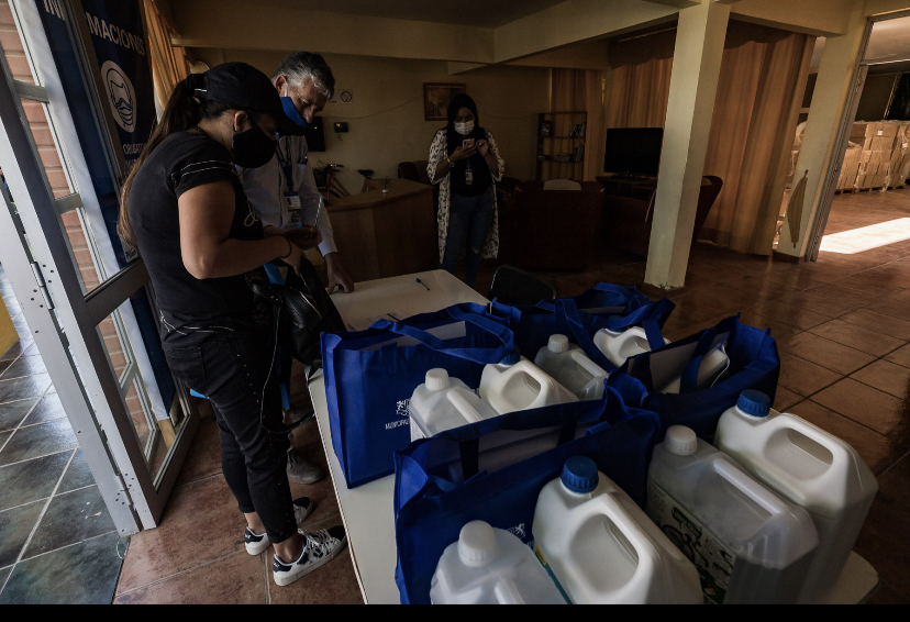 3D75166E-FBBD-4867-8C92-85B7773F3678