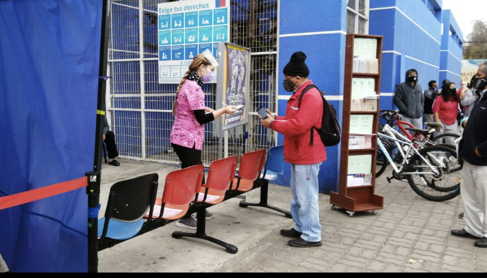 5CAA4DA6-1E24-4875-B02C-C297B2F33202